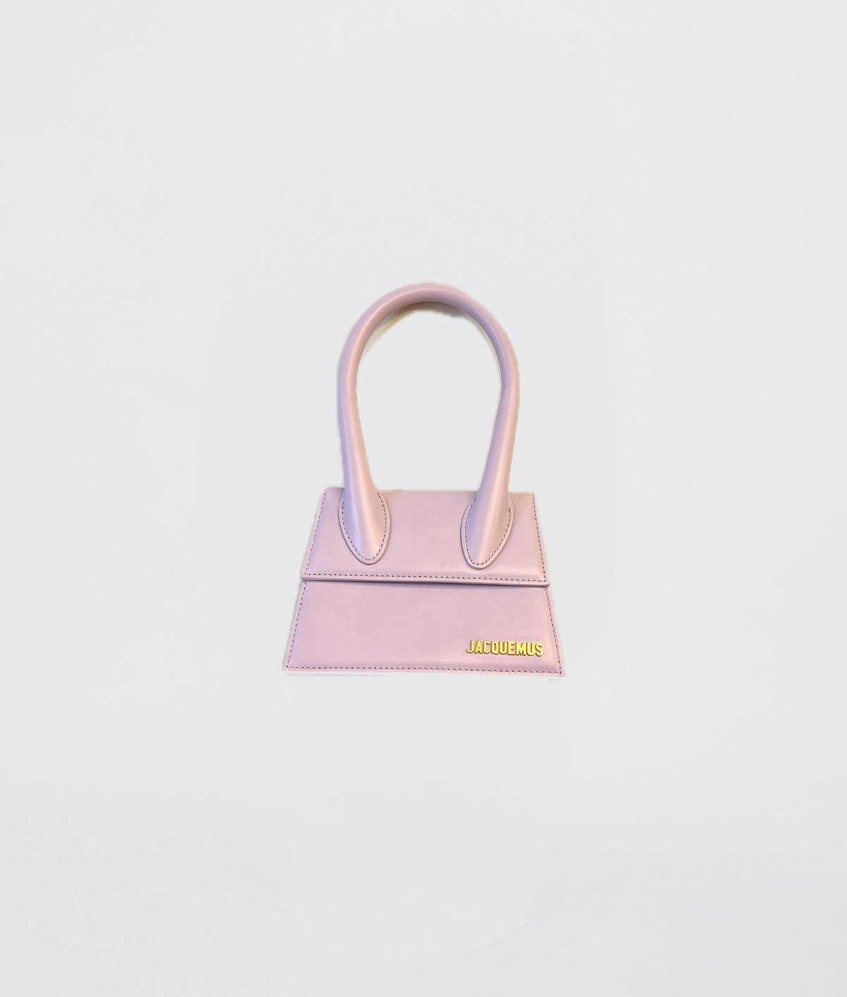 JACQUEMUS BAG