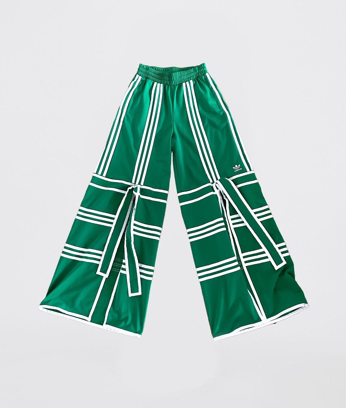 ADIDAS X JI WON CHOI PANTS