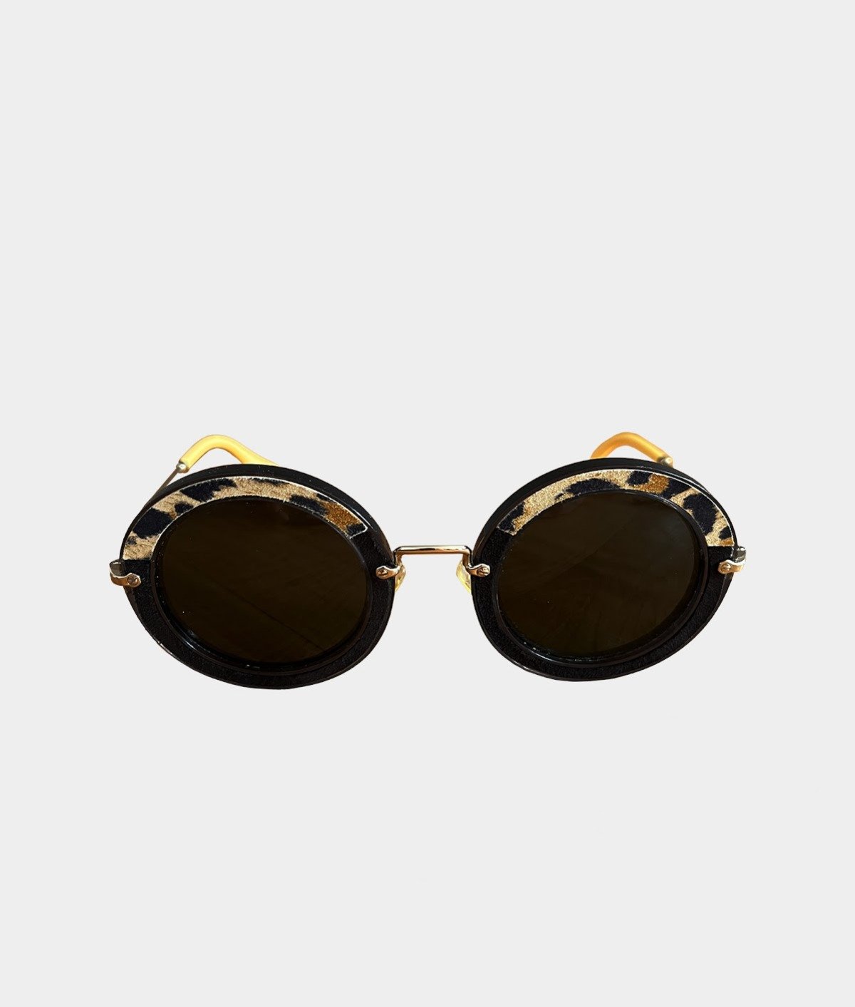 MIU MIU Sunglasses