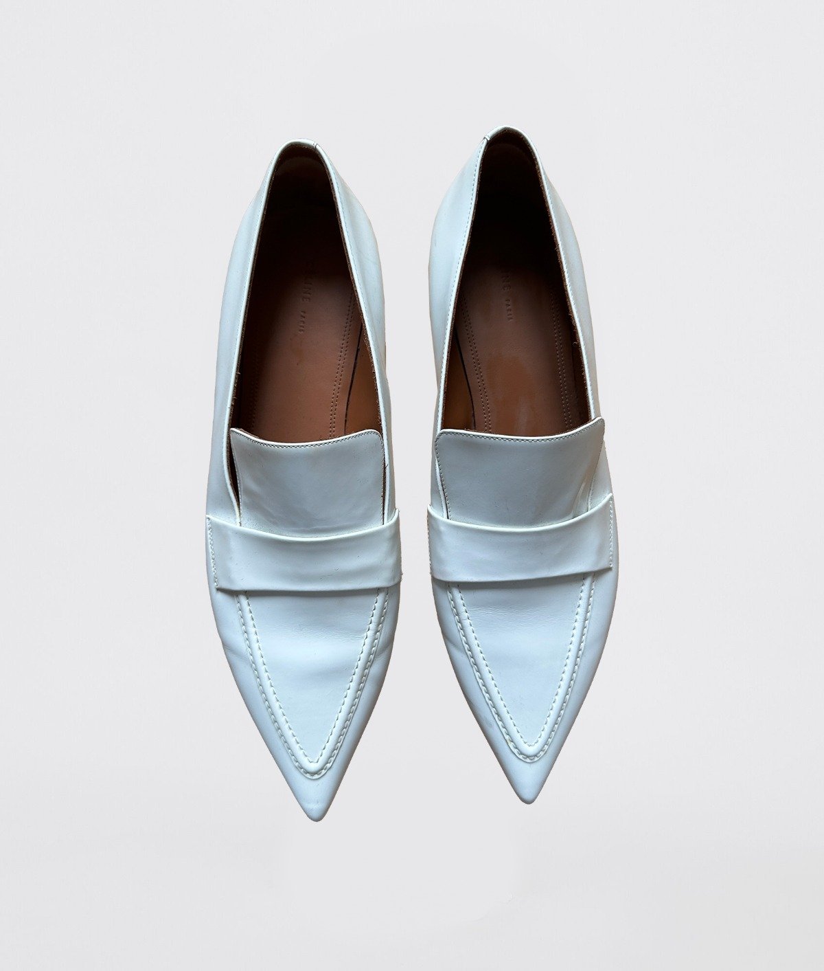 CÉLINE Shoes