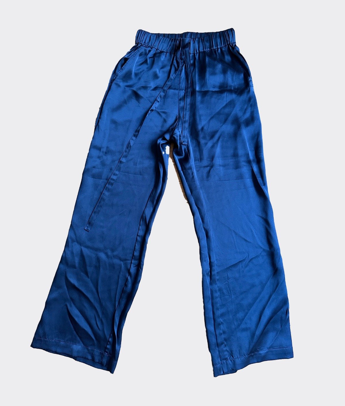 ANINE BING PANTS