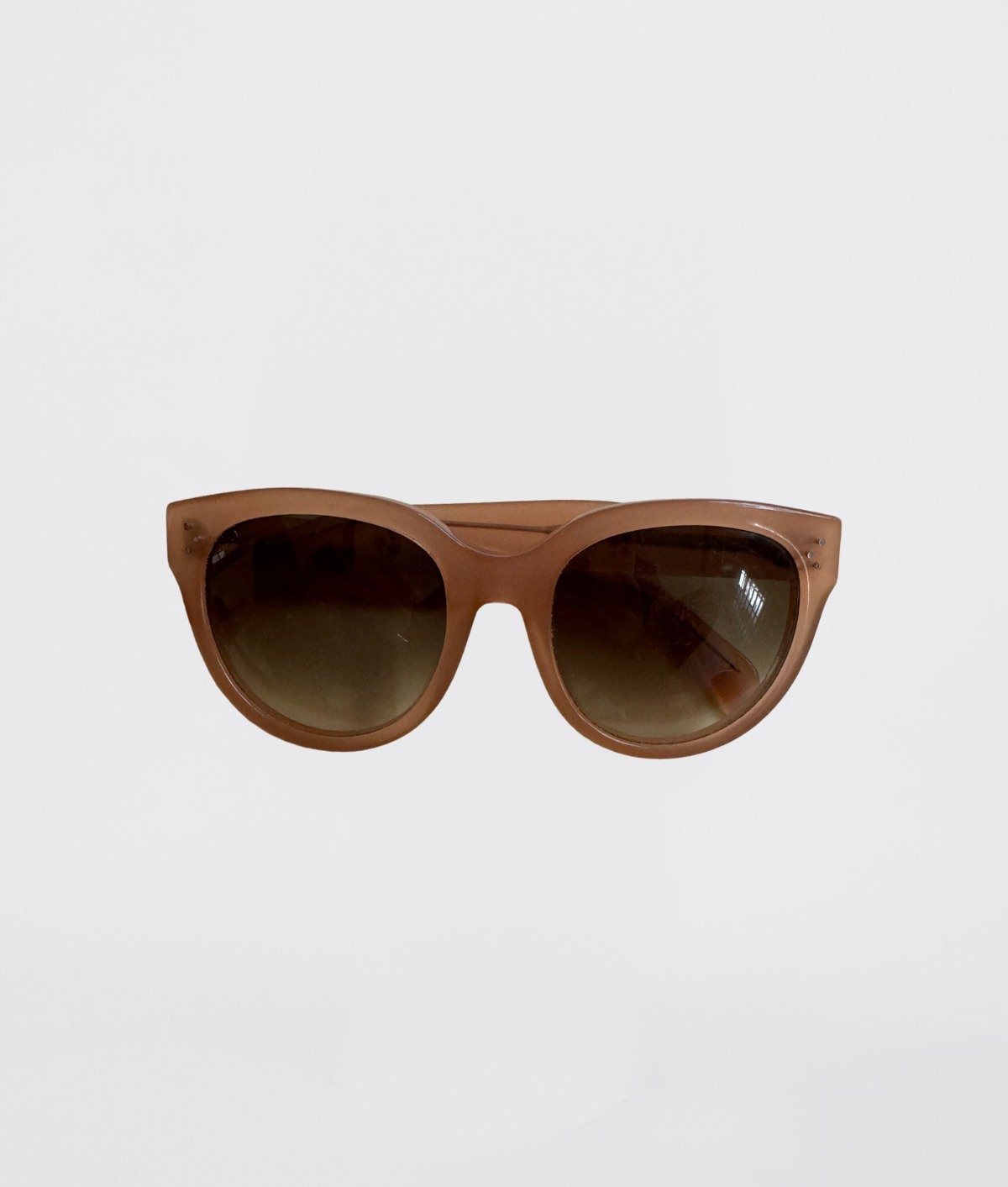 CÉLINE Sunglasses