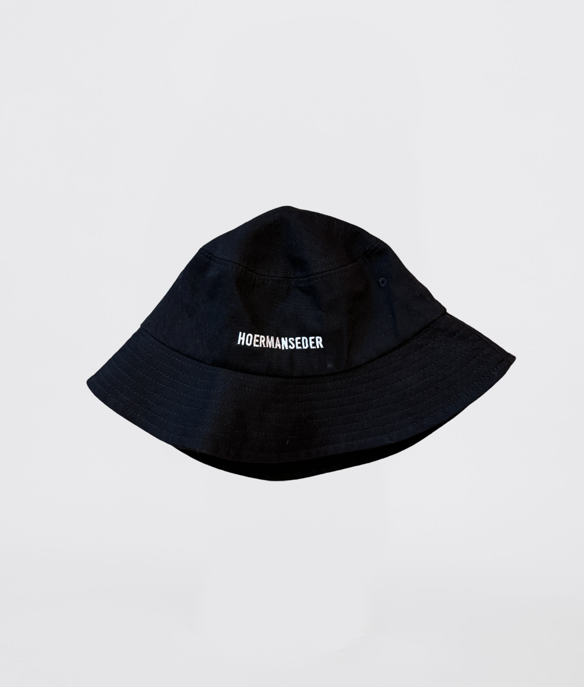 HOERMANSEDER HAT