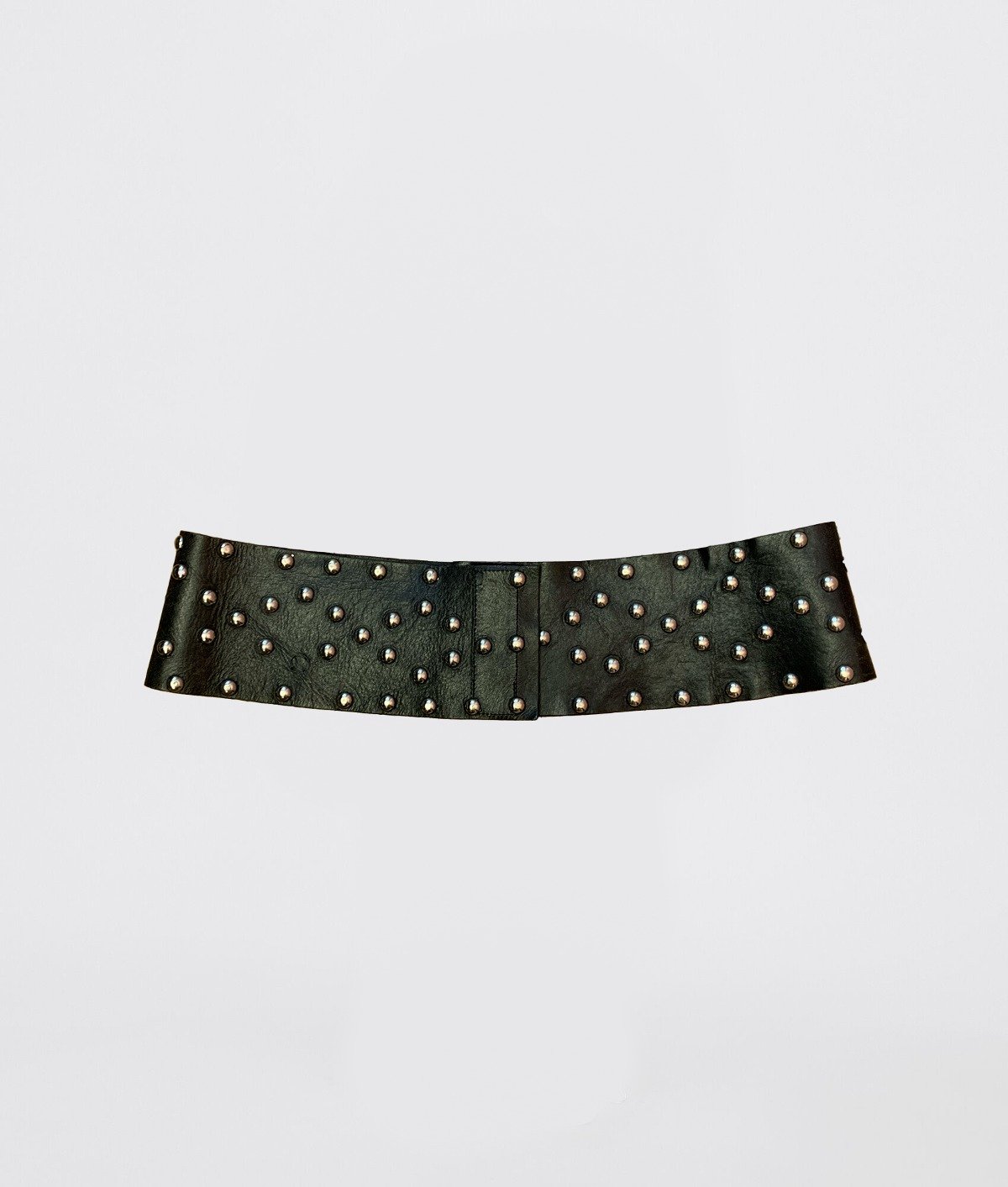 DOLCE GABBANA BELT