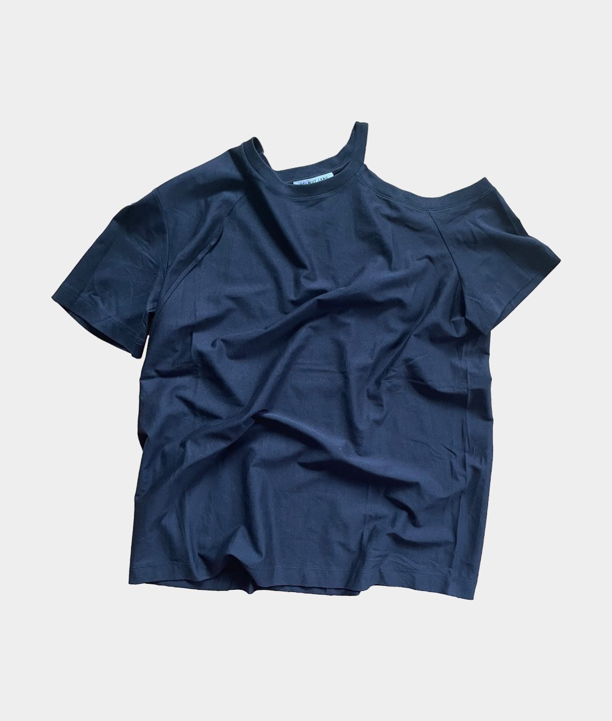 HELMUT LANG T-SHIRT