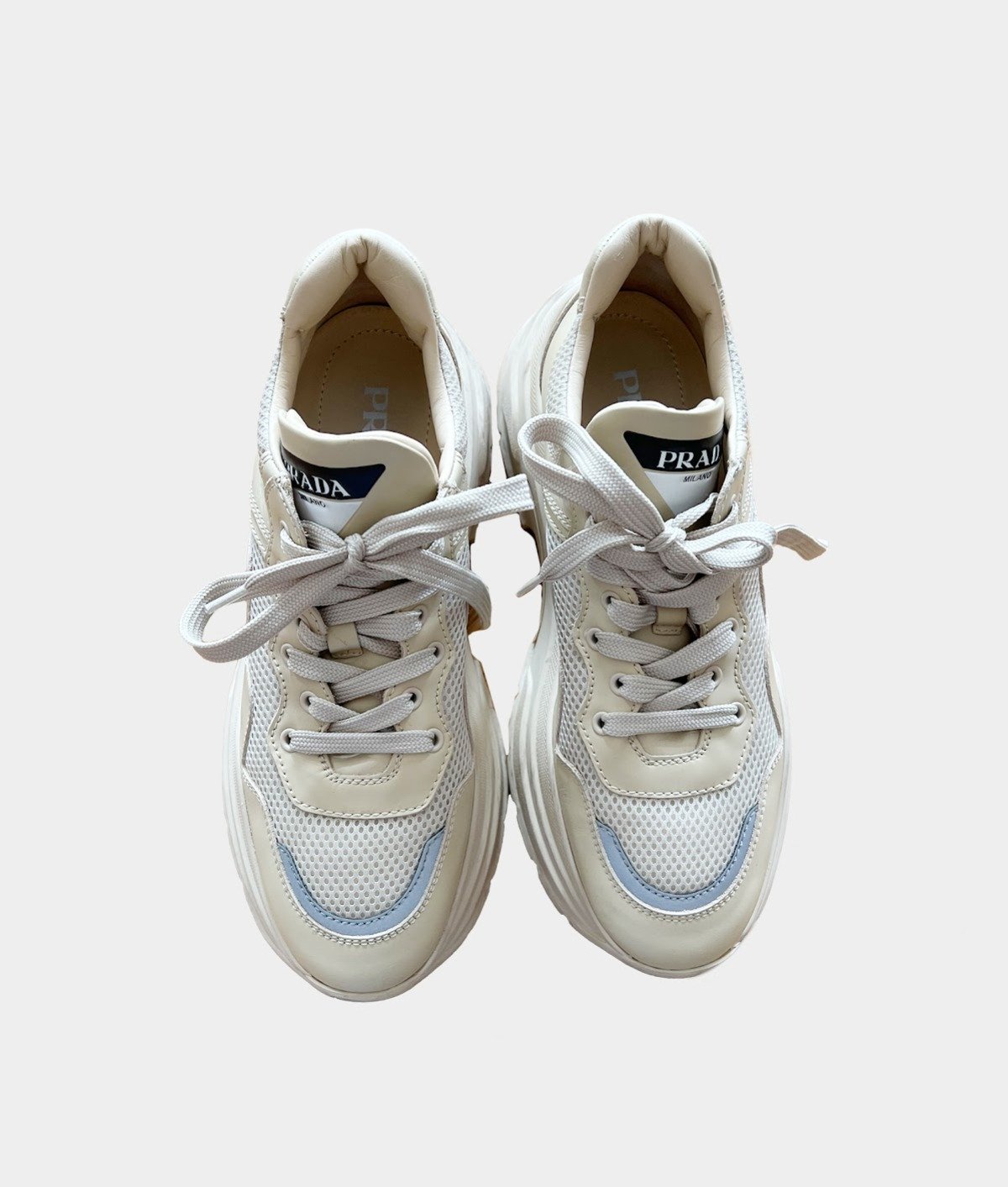 boutique_183_3eeW2.jpeg