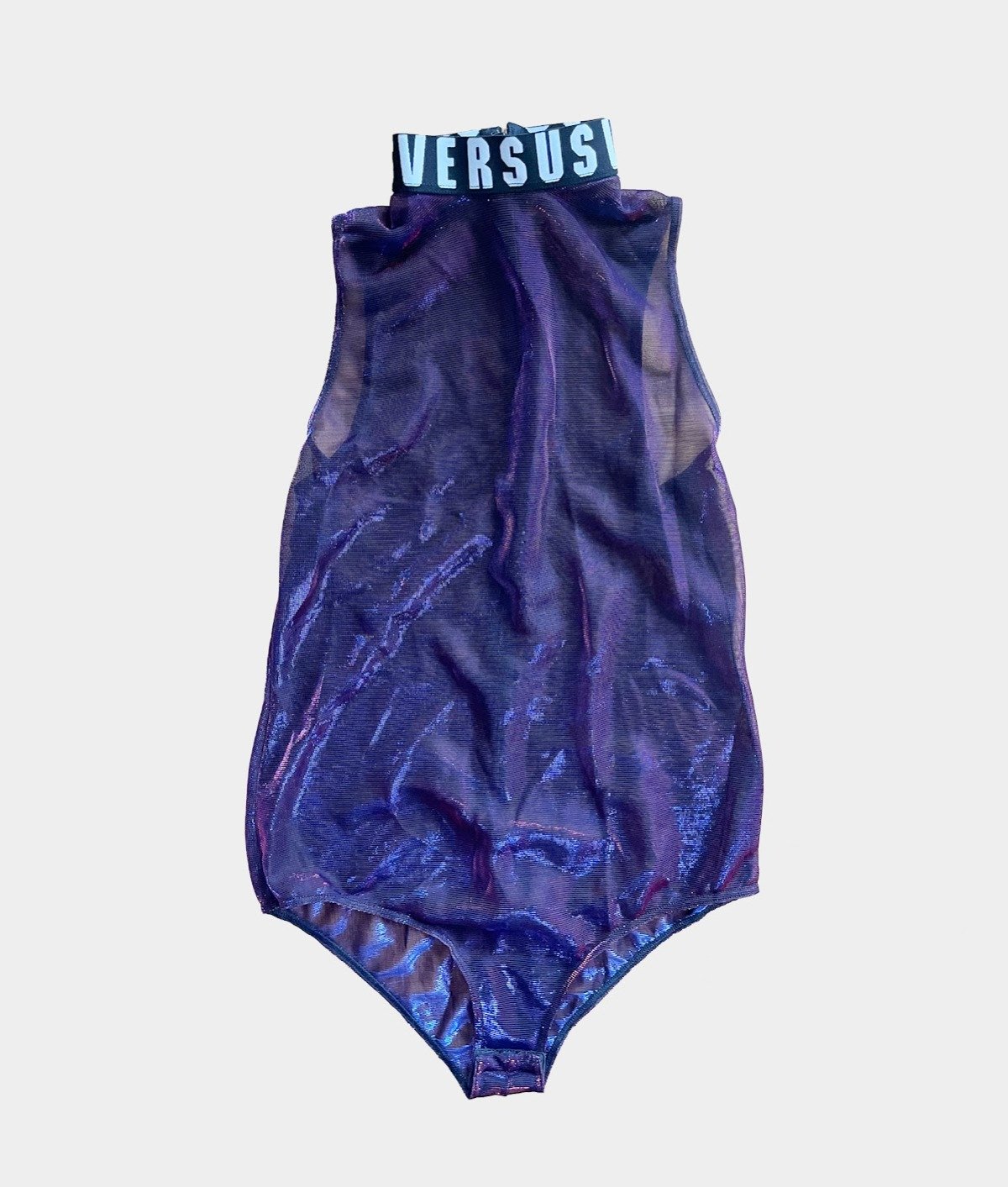VERSUS BY VERSACE BODY