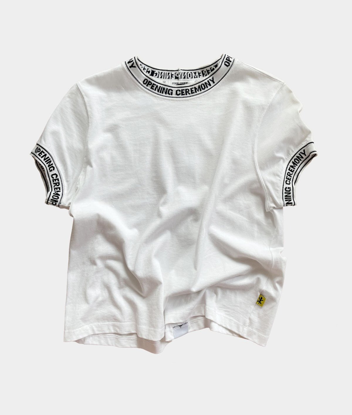 boutique_081_SkV1Q.jpeg
