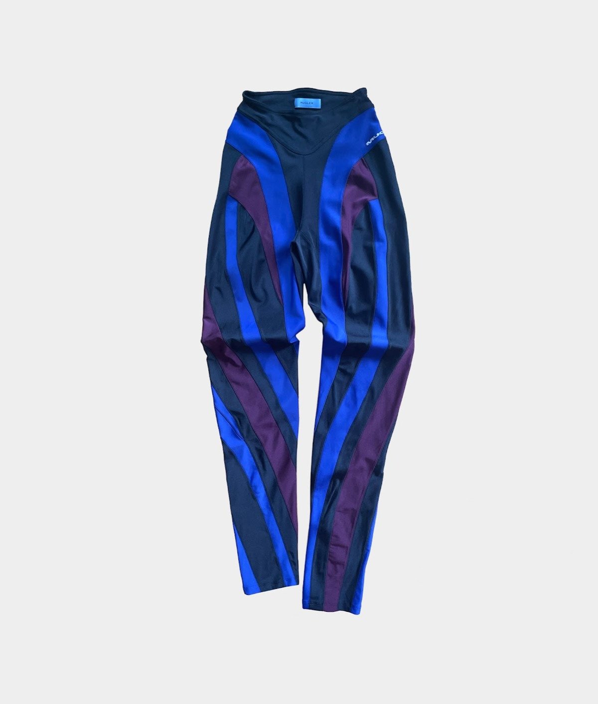 MUGLER PANTS