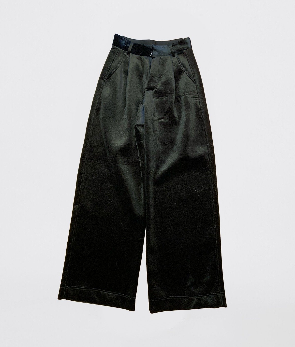 FENTY X PUMA PANTS