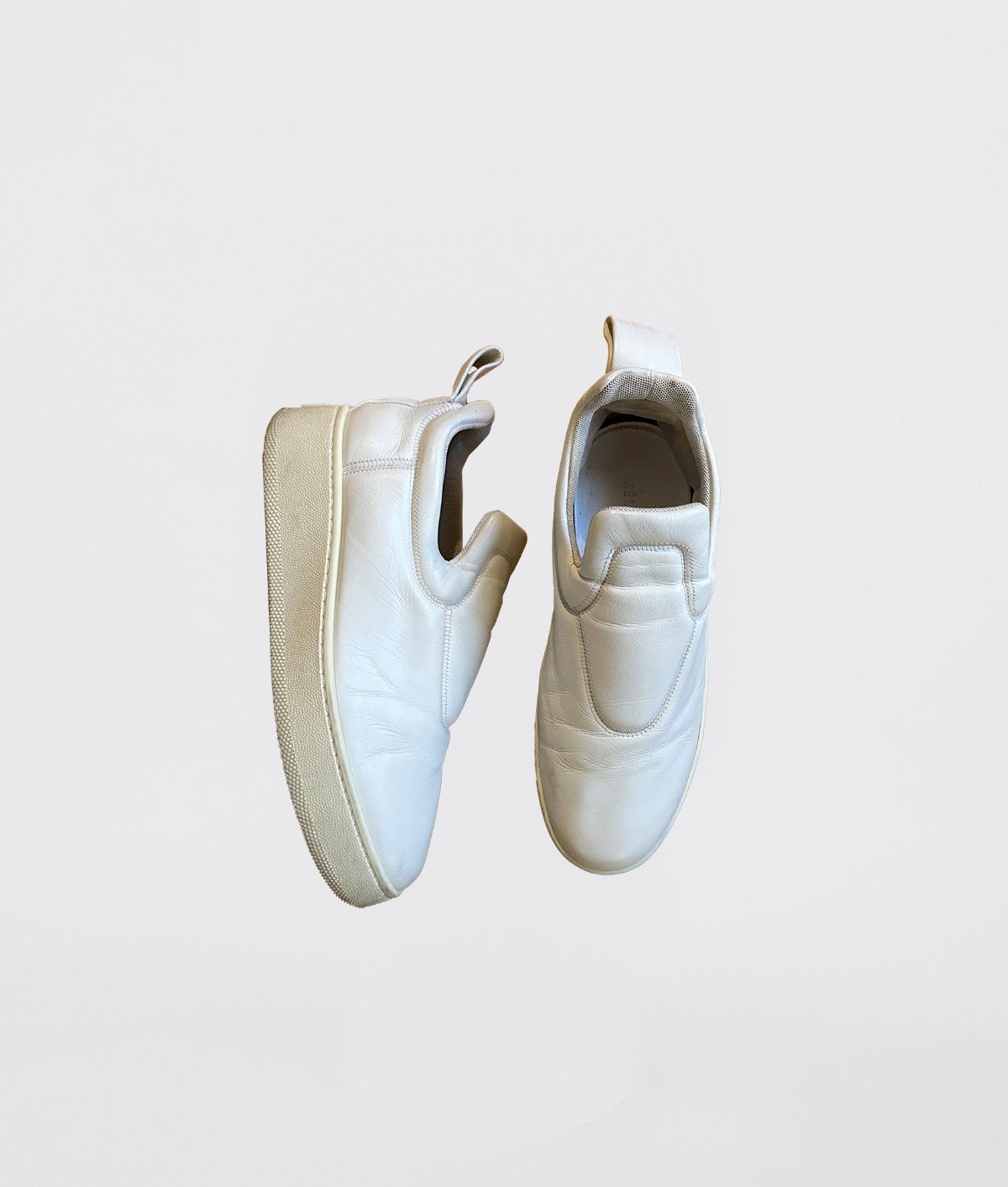 CÉLINE SNEAKER
