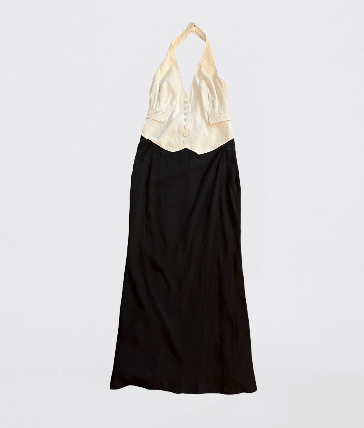 KAREN MILLEN DRESS
