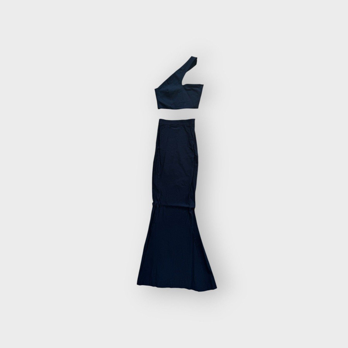VESPER TWO-PIECE