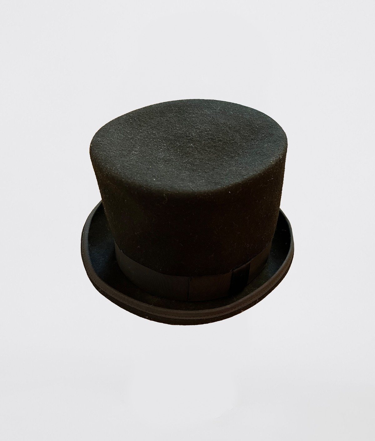VIVIENNE WESTWOOD CYLINDER
