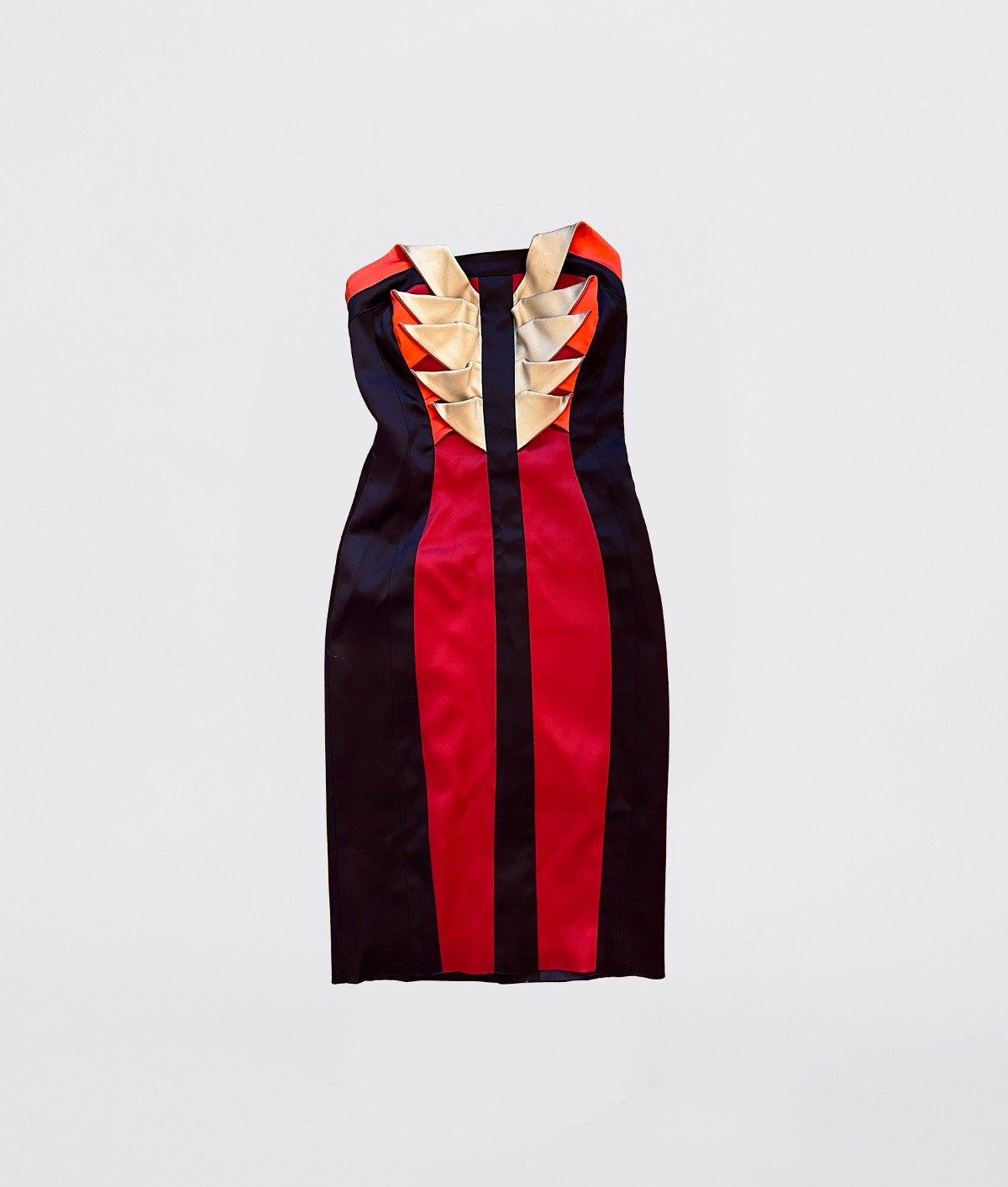 KAREN MILLEN DRESS