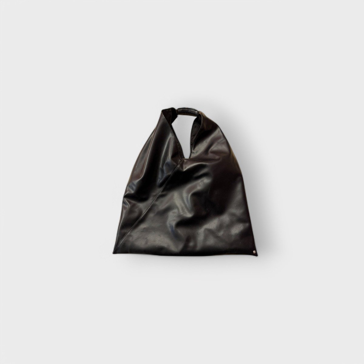 MAISON MARGIELA BAG
