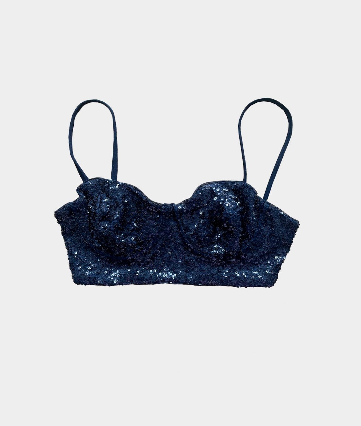 NORMA KAMALI TOP