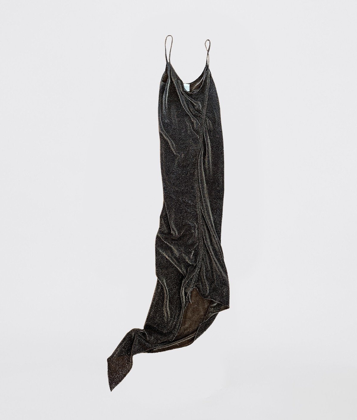 PLEIN SUD SUN DRESS