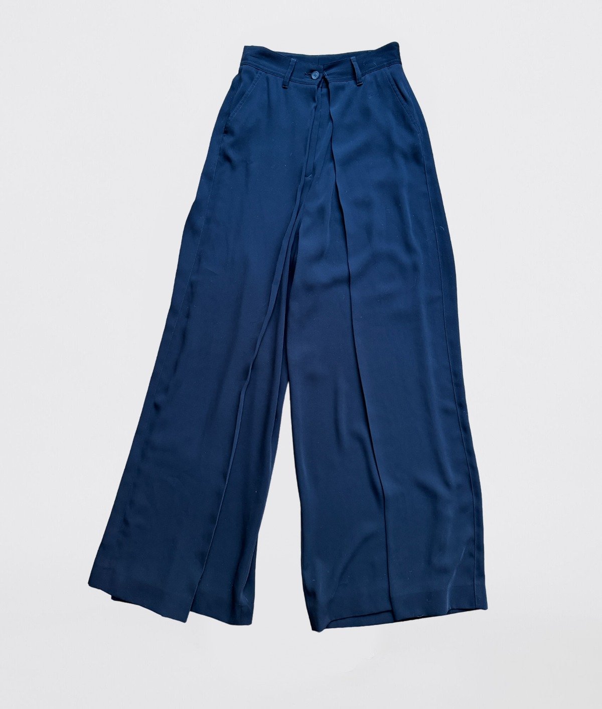 MSGM PANTS