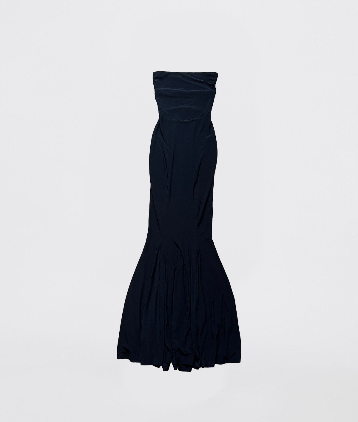 NORMA KAMALI DRESS