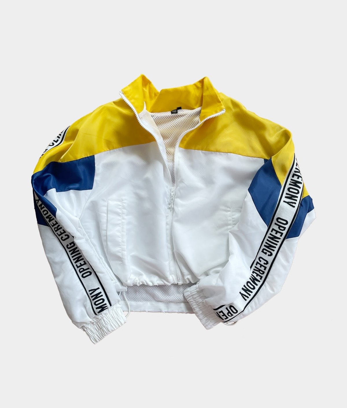 boutique_077_lNwmv.jpeg
