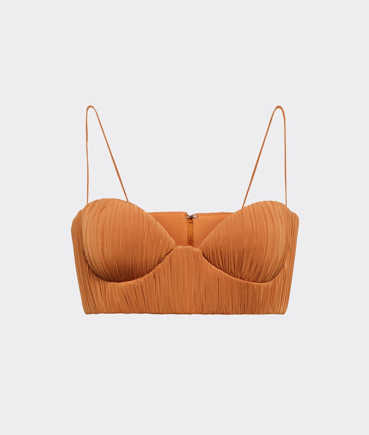 ALEX PERRY BRALETTE PRESTON