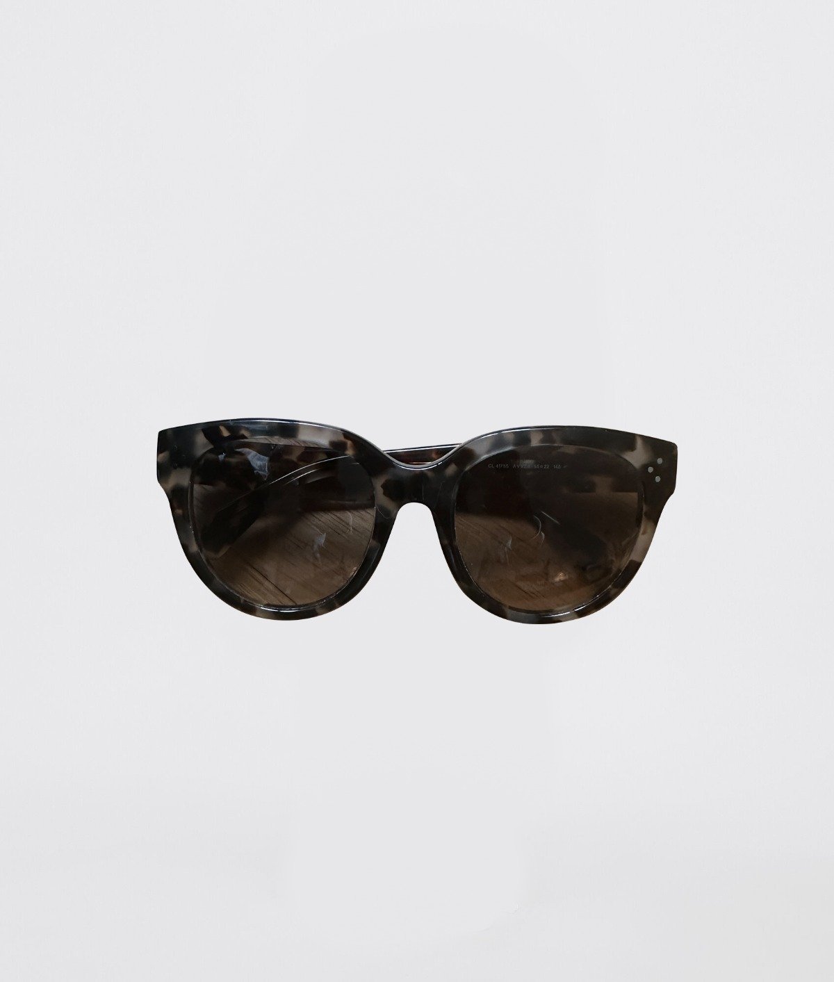 CÉLINE Sunglasses