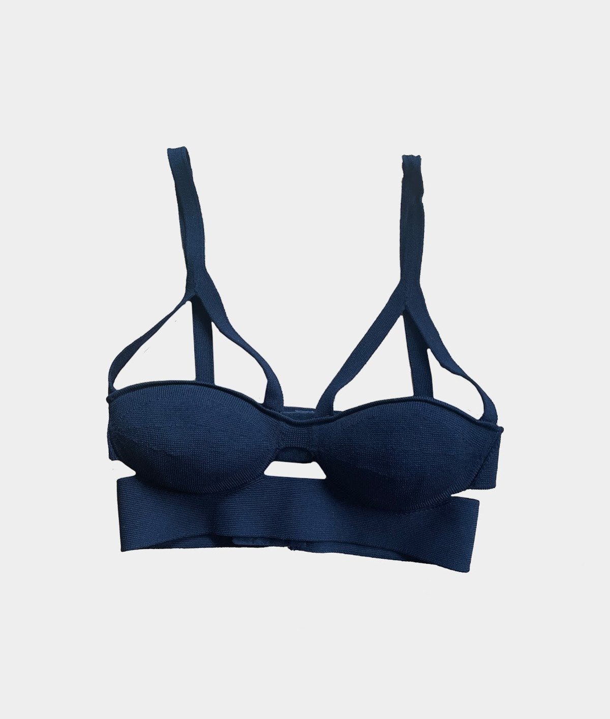 KHAITE TOP