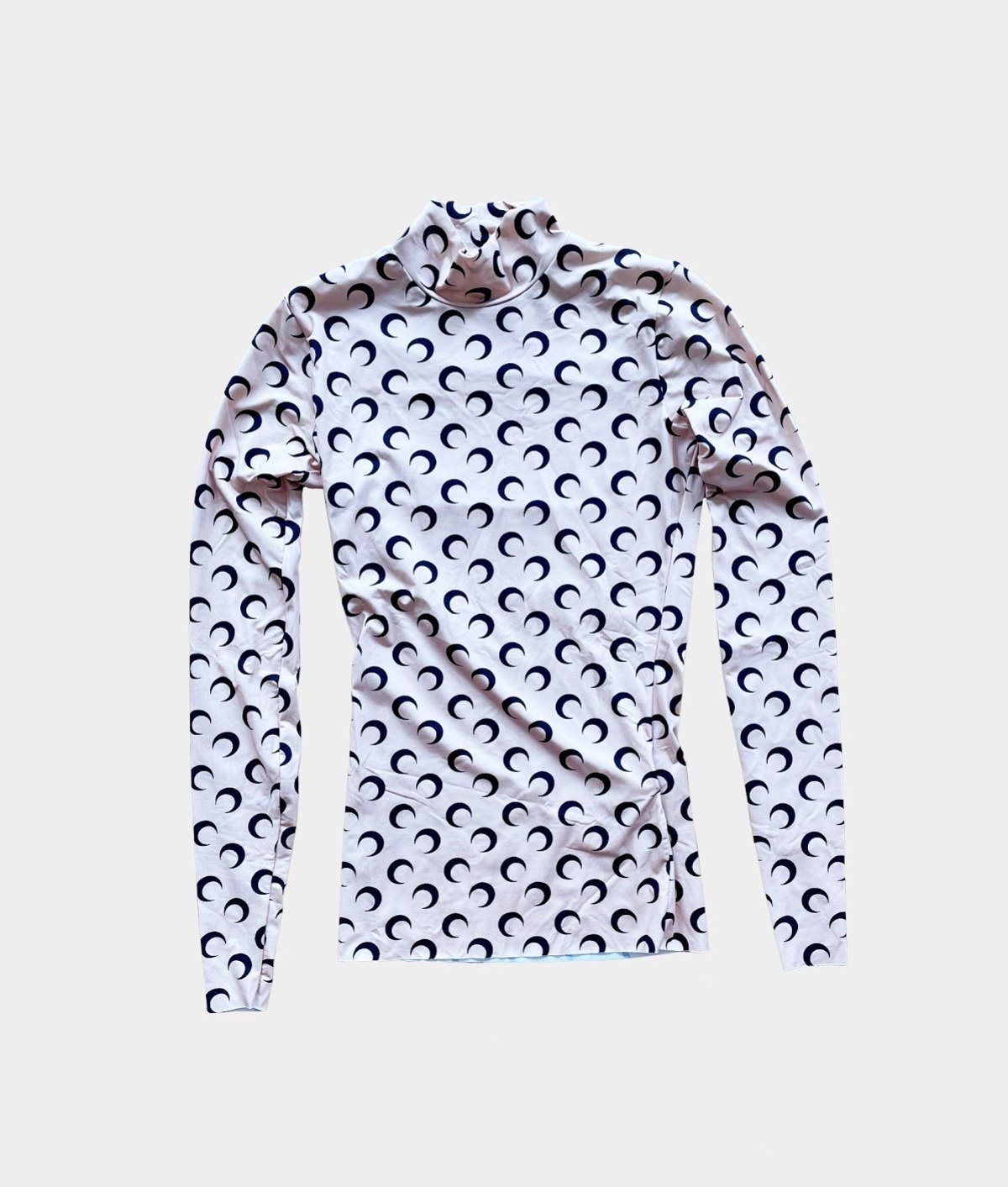 boutique_031_chXzP.jpeg