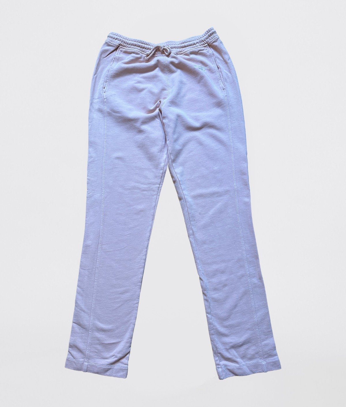 ACNE STUDIOS SWEAT PANTS