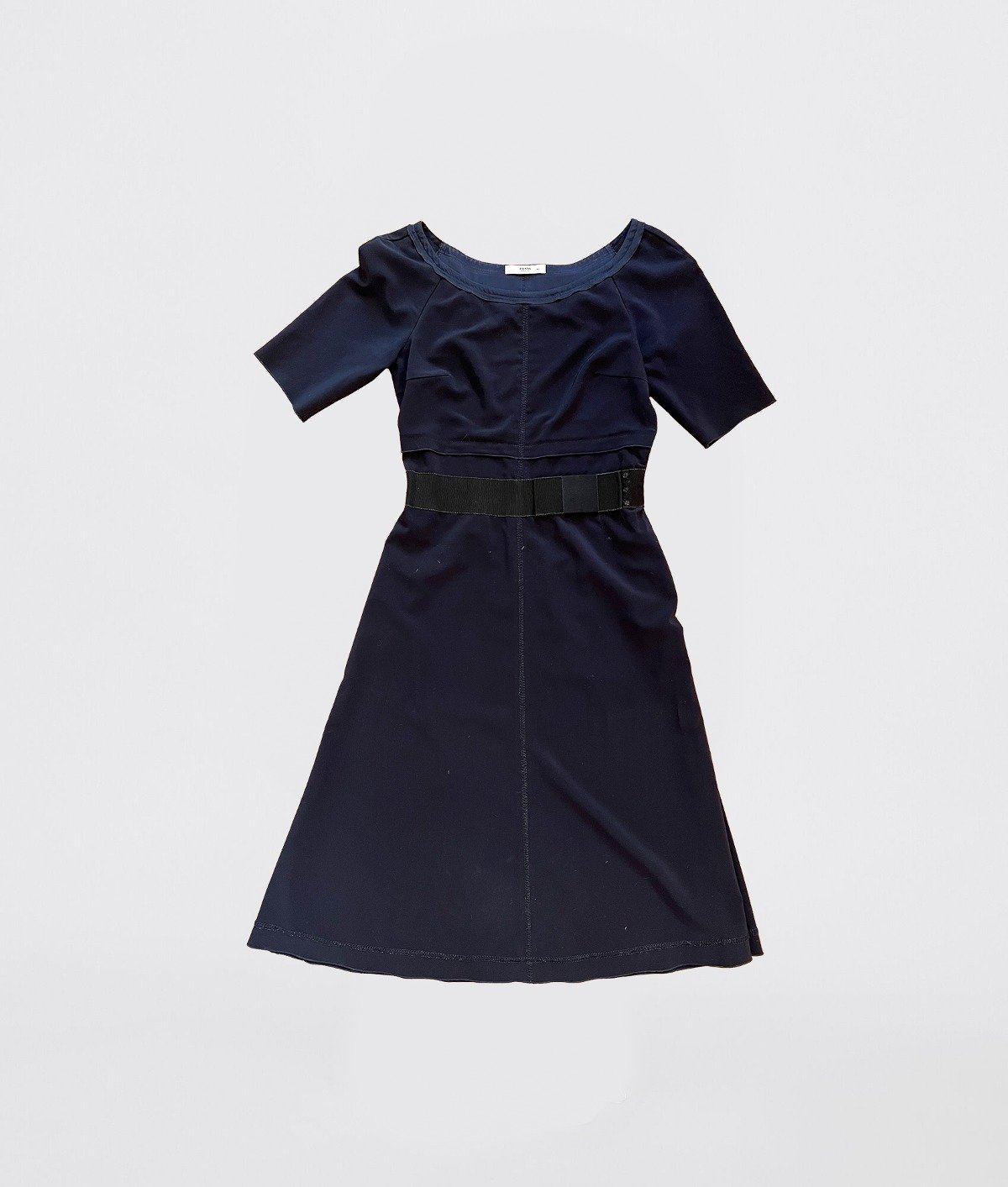 PRADA DRESS