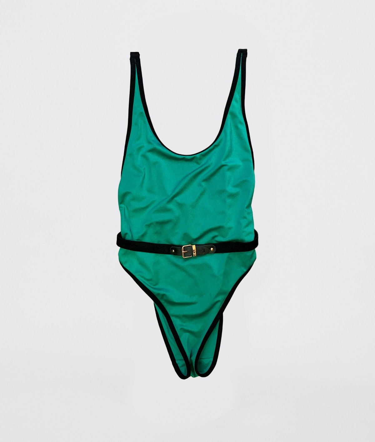 MARINA HOERMANSEDER SWIMSUIT X PALMERS