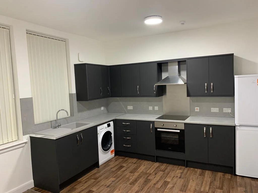 WhatsApp Image 2023-02-13 at 11.19.16 (6).jpeg