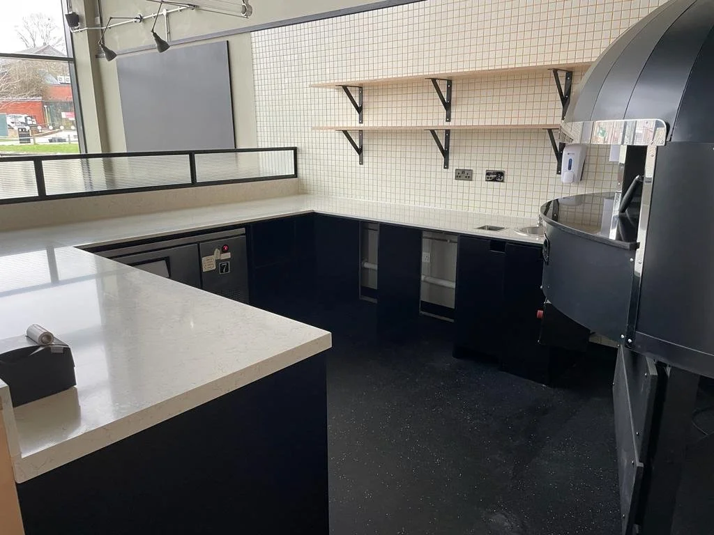 WhatsApp Image 2023-03-27 at 13.11.48 (8).jpeg