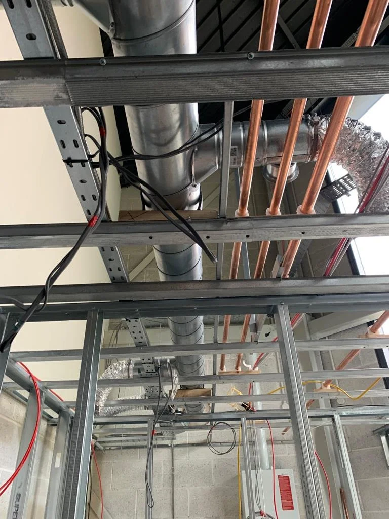 WhatsApp Image 2023-03-27 at 13.11.48 (2).jpeg