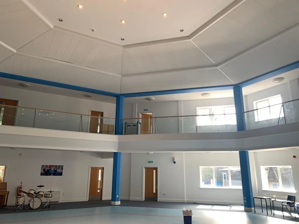 Project multistory.jpeg