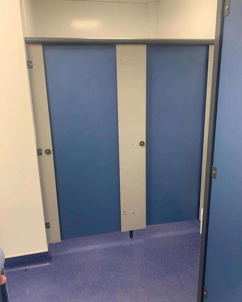 WhatsApp Image 2022-09-26 at 3.28.17 PM (5).jpeg