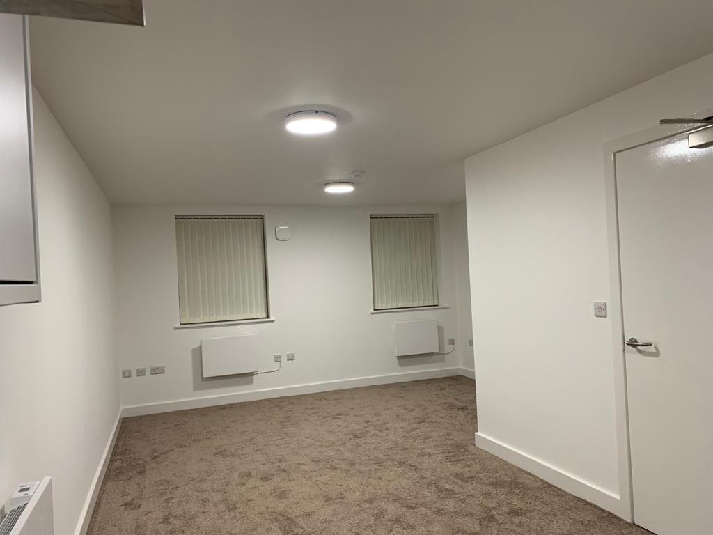 WhatsApp Image 2023-02-13 at 11.19.16 (11).jpeg