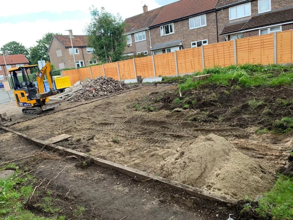 WhatsApp Image 2022-07-22 at 1.03.02 PM (5).jpeg