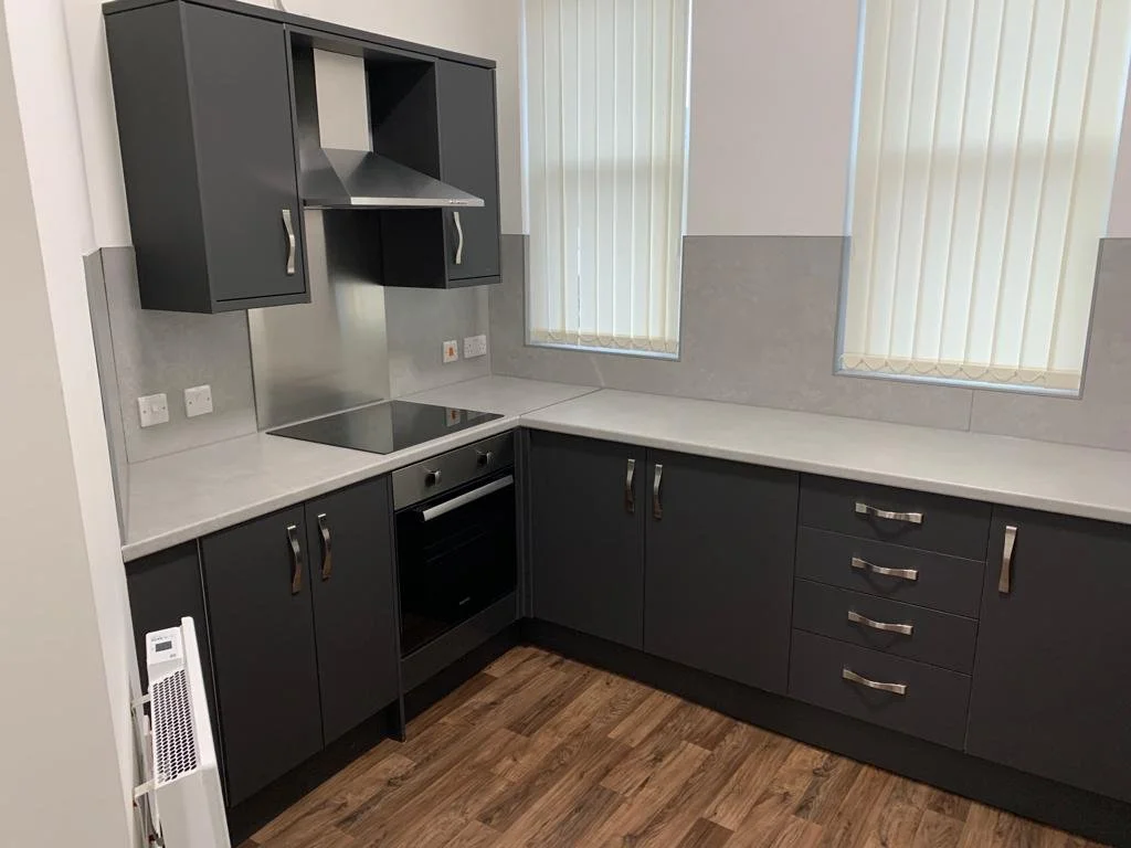 WhatsApp Image 2023-02-13 at 11.19.46 (3).jpeg