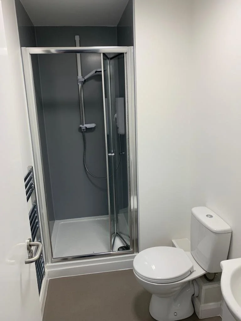 WhatsApp Image 2023-02-13 at 11.19.46 (5).jpeg