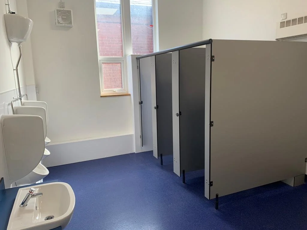 WhatsApp Image 2022-09-26 at 3.28.17 PM (11).jpeg