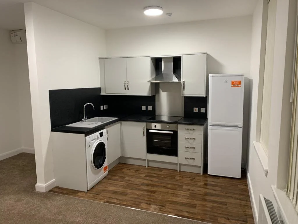 WhatsApp Image 2023-02-13 at 11.19.16 (14).jpeg