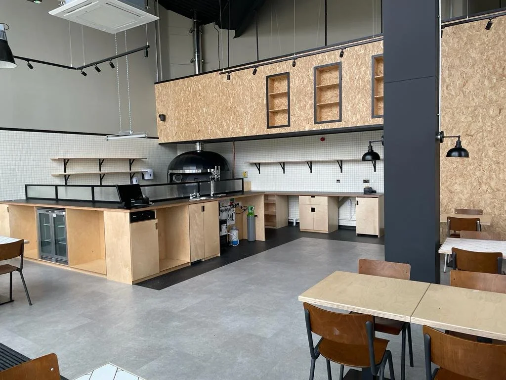 WhatsApp Image 2023-03-27 at 13.11.48 (5).jpeg