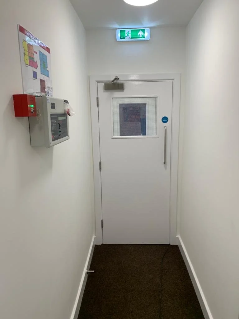 WhatsApp Image 2023-02-13 at 11.19.16 (3).jpeg