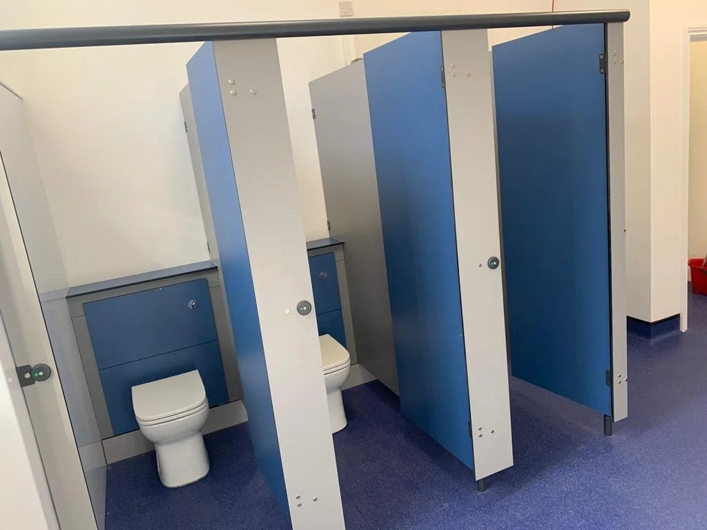 Project toilets 4.jpeg