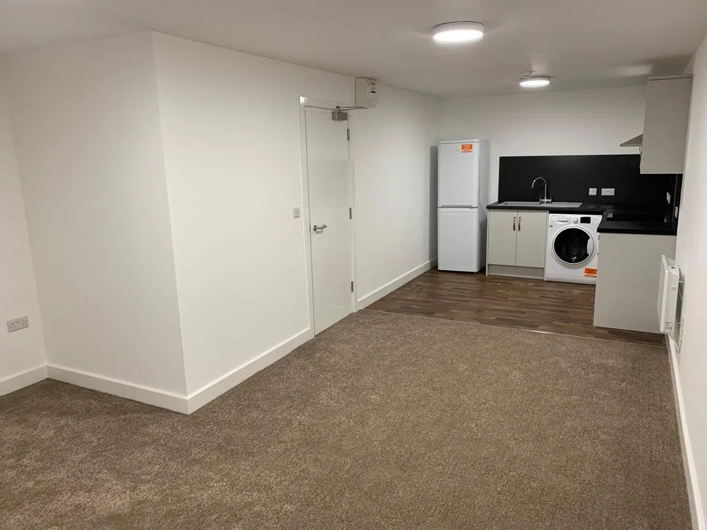 WhatsApp Image 2023-02-13 at 11.19.16 (12).jpeg