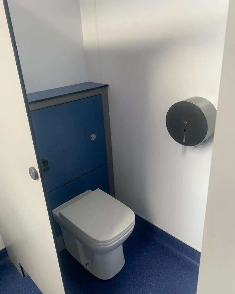 WhatsApp Image 2022-09-26 at 3.28.17 PM.jpeg