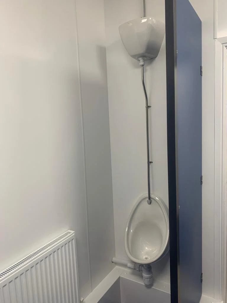 WhatsApp Image 2022-09-13 at 3.36.03 PM (1).jpeg