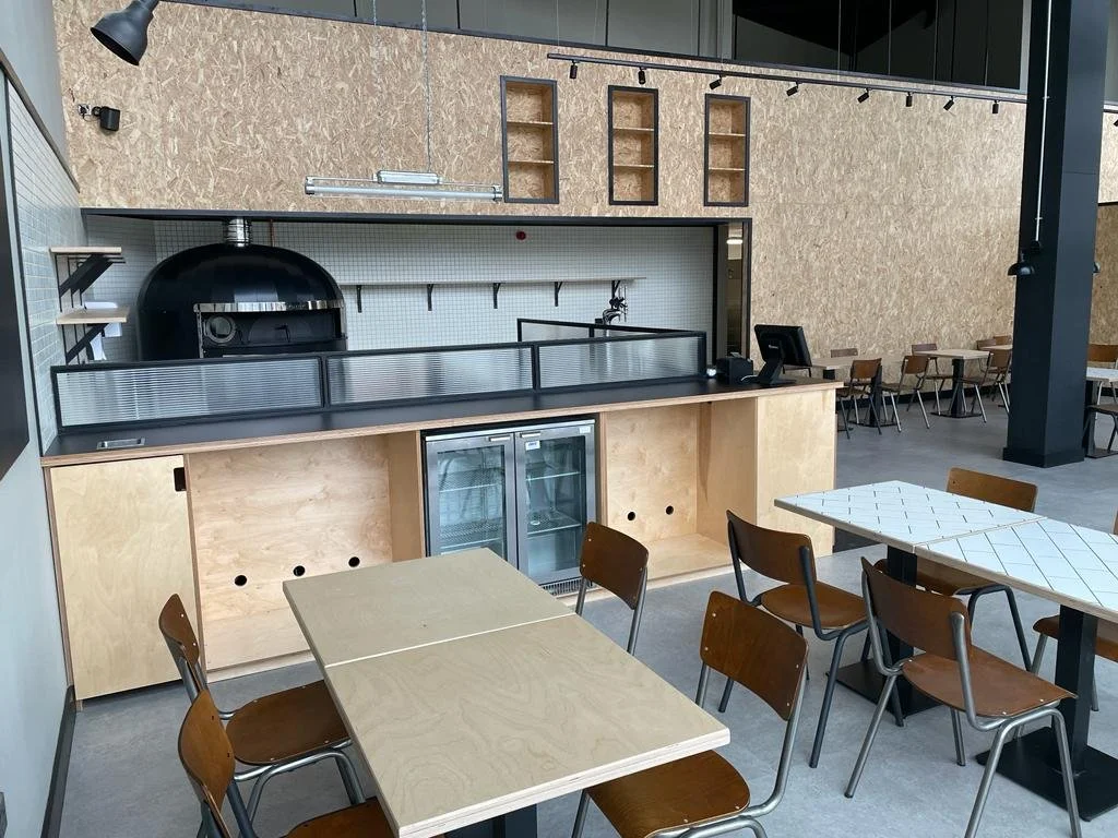 WhatsApp Image 2023-03-27 at 13.11.48 (16).jpeg